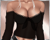 Black Top