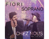 patrick fiori chez nous