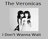 The Veronicas