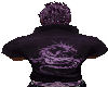 PurpleDragon MuscleShirt
