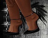 l4_♔Feather!heel