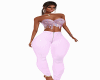 ^F^Sexy Jeans RL