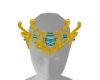 Deusa Tiara