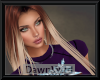 Demi Autumn Fade