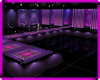 Purple Fashion Club