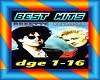 Roxette - Dangerous
