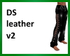 DS Leather V2