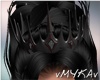 VM CROWN