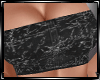 NIKITA JEANS Top