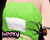 ᖾ Dipsy Top ᖾ