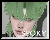 [G/ Rambo]