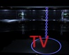TV> Neon Dance Ring
