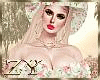 ZY: Sprnig Dress A