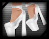 𝕴. | FMB Lita Heels