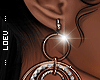 ♥ Nova Earrings!