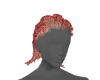 ⠀ ⠀ ⠀ ⠀ ⠀