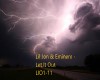 Lil Jon & Em Let It out