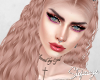 S. Mayuno Blonde