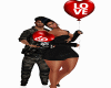 ^F^Valentines Day
