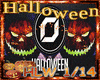 PsyTrance - Halloween