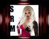 SRM*Babriela Blond*
