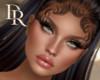 DR- Paulina exotic