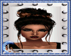 *D* Clio