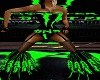 dupstep outfit monsters 