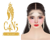 CNS HAIR BEY MOCA