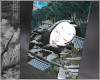 ATLRSNTO_PRINT