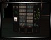 *Always Bookcase