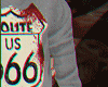 696. Sweat Route 666