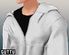 Justin Hoodie v2