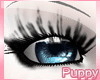 [Pup] Azn Eyelashes V15