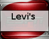 ESPN- Tapered Levi's .2