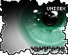 . xam | eyes 15