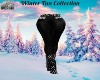 WINTER FUN PANTS V3
