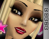 [V4NY] Moana Head