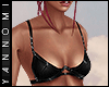 [ can't touch ] bra