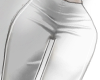 !!!! white pants ☆