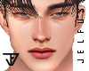 ♛Vale MH