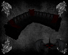 ~Ky-Duras_Sofa7P