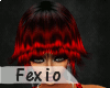 [Fex] Reco Hair 