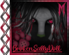 GothMas I M Hair 6