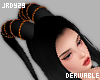<J> Drv Demon Hair 01