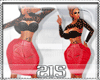 $TM$ Fatale 2 Fig82