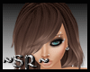 ~SR~ Bliss Chocolate