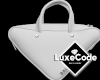 LC> Duffle HBag 1