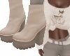 E* NOEL Platforms