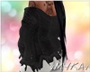 VM JACKET ADD